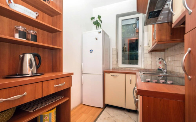 Amazing Apartments near Center & Beaches