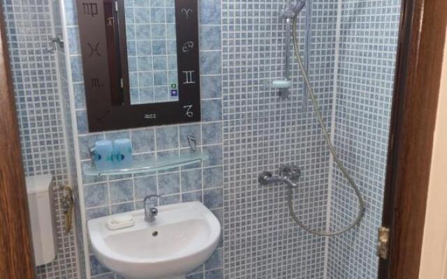 Apartament 2 camere Constanta