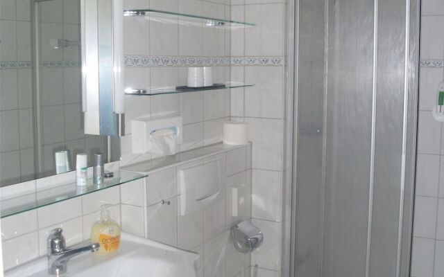 Ahrtalapartments