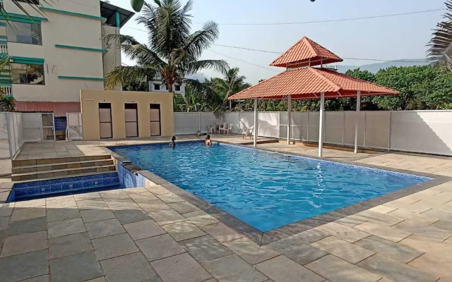 Atithi Farm House