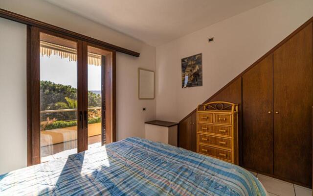 Appartamento Il Porto