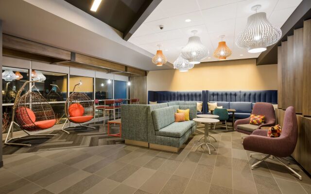 Tru By Hilton Traverse City