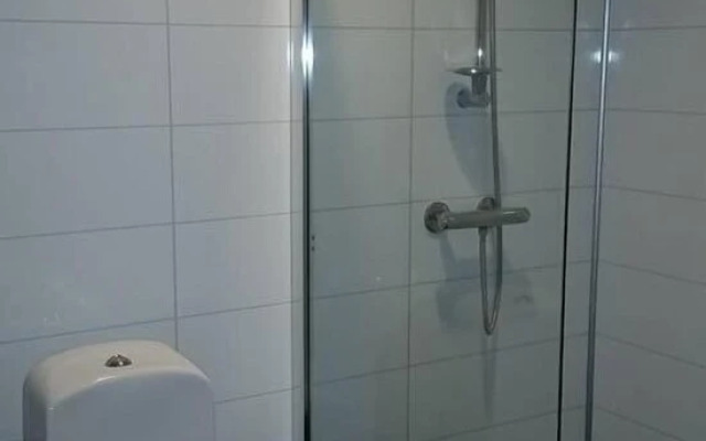 Tiur'n Kro og Hotel