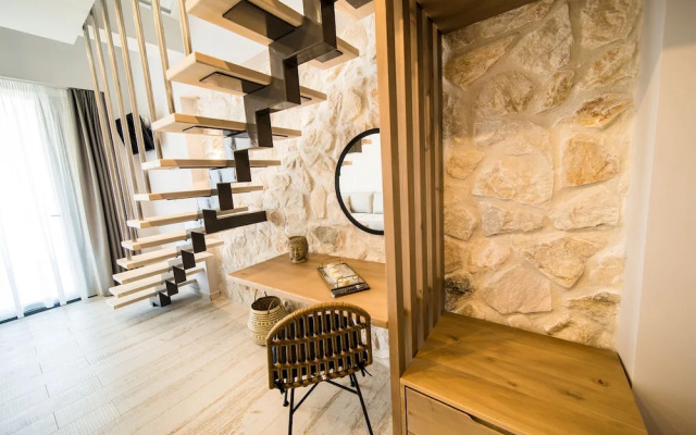 Kali Thea Suites