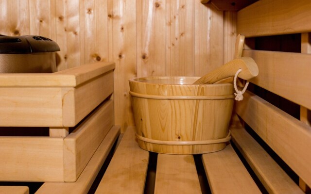 Elegant City Center Zyblikiewicza 165