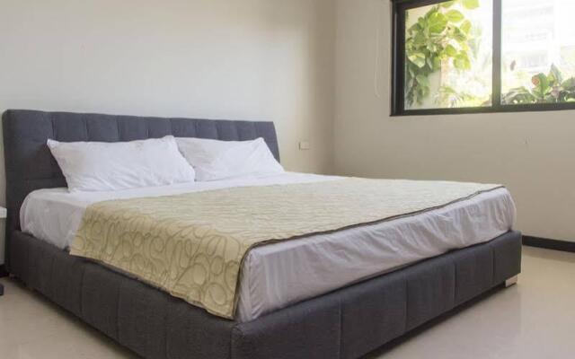 Heliko by 5th Avenue Realty Group