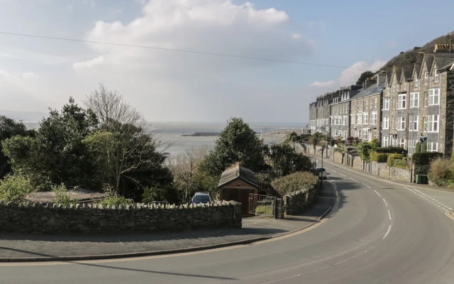Borthwen