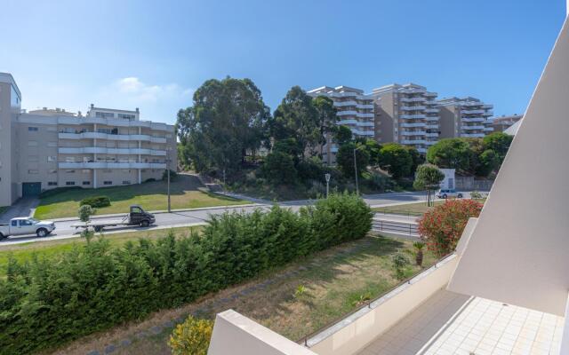 Sotto Mayor Sunlight