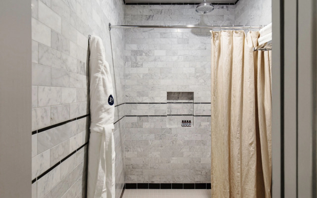 Palihotel Westwood Village - West Beverly Hills