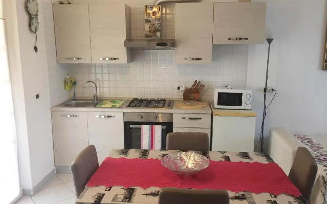 Il Rifugio di Leonardo