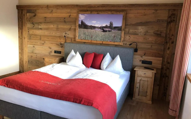ArtiHome