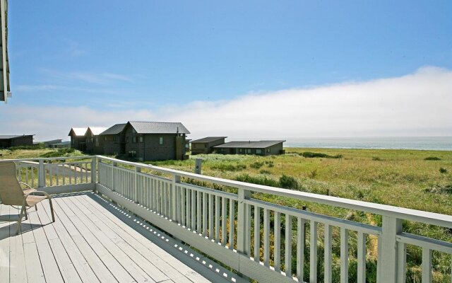 Mandala Sands in Westport