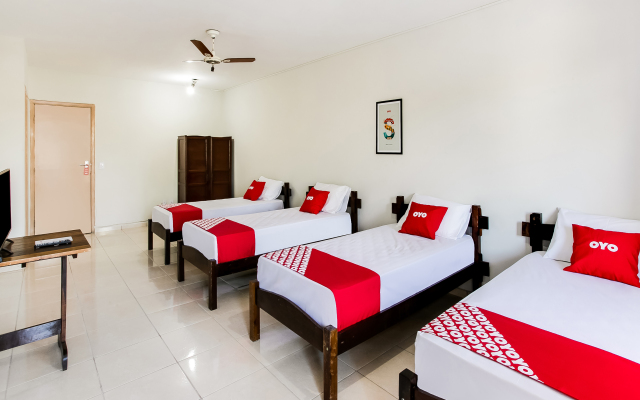 Nóbrega Hotel - Próximo ao Aeroporto de Congonhas