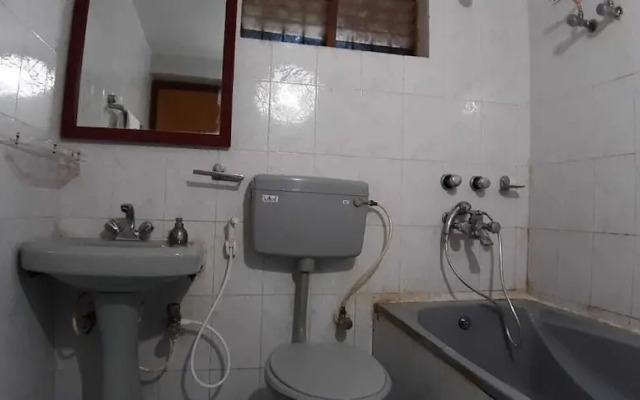 Bhubaneswar Pride by OYO Rooms