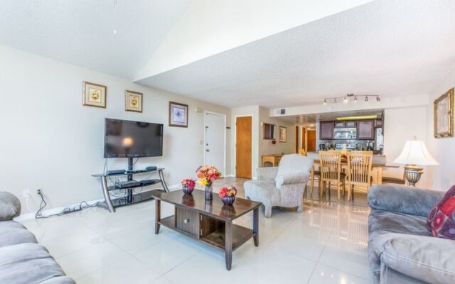 Villas of Somerset 2739