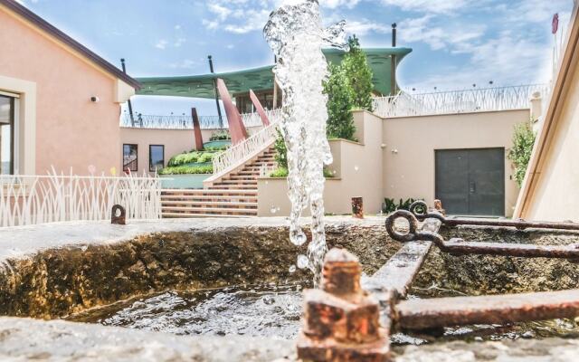 Tenuta Mara Wine Relais