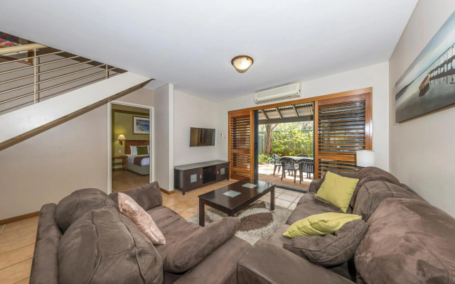The Sebel Busselton