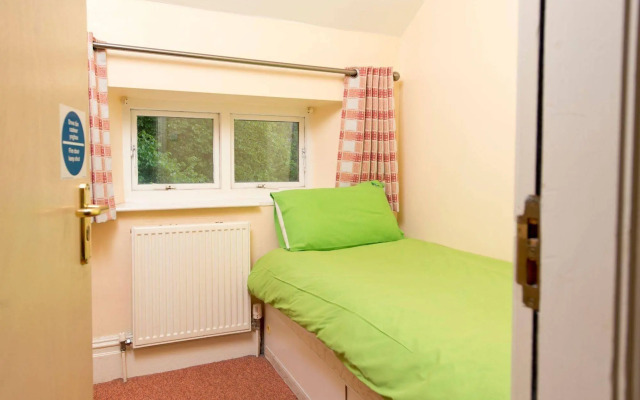 YHA Idwal Cottage
