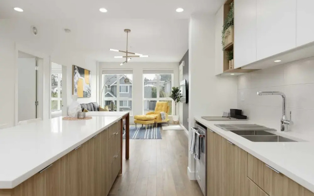 750 Dogwood st-219