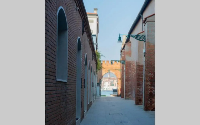 Stella Marina 6