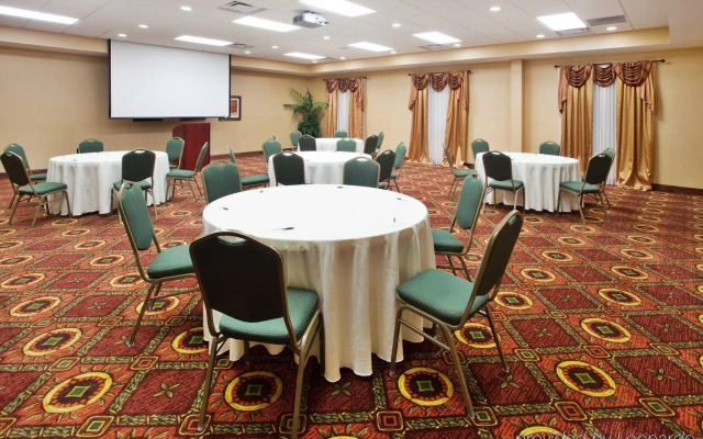 Country Inn & Suites by Radisson, Athens, GA