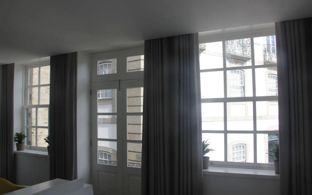 Guimyguest - studios and apartments