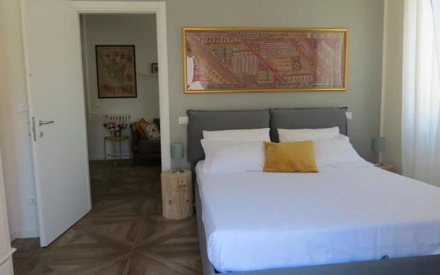 Paola s Gallery by Wonderful Italy