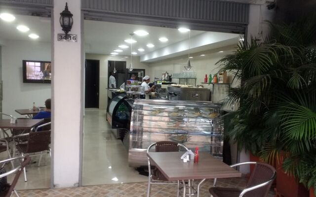 Laureles 70 Loft