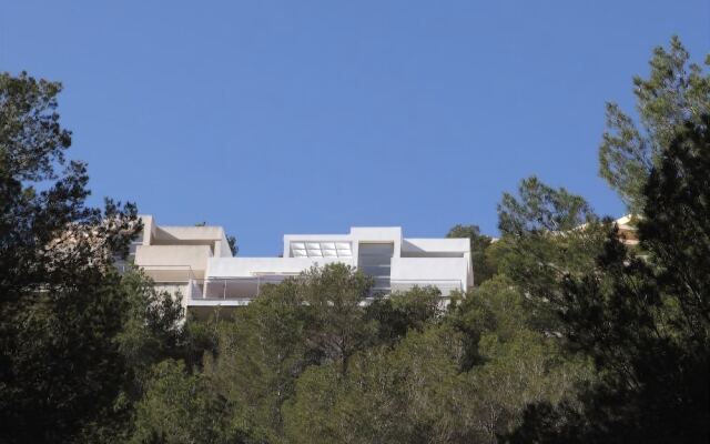 Villa Altea Hills
