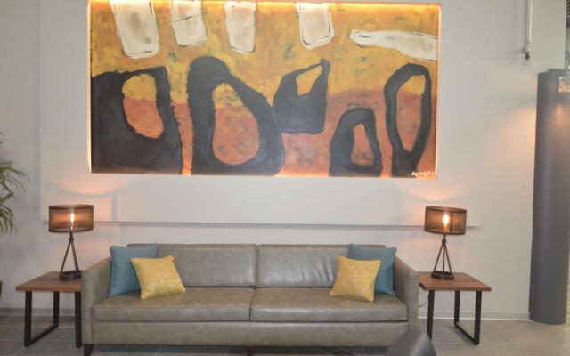 Best Western Plus Okotoks Inn & Suites