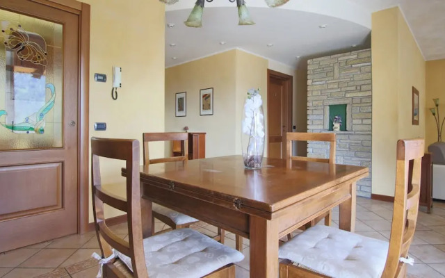 Villetta Contrada - 5599 by Wonderful Italy