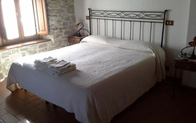 Agriturismo Il Casalone