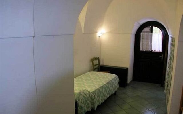 Residenza Degli Ulivi