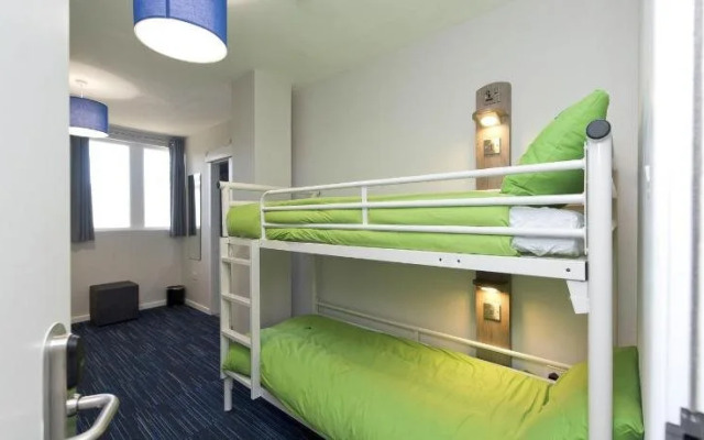 YHA Swanage - Hostel