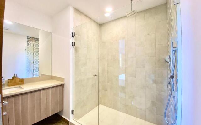 ✰Upscale 3Bdr condo✰ Incredible amenities ✰Fast wifi