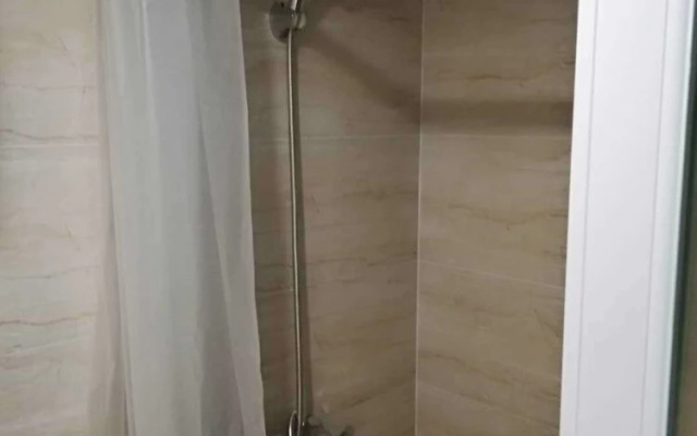 Jiade Shangceng Apartment