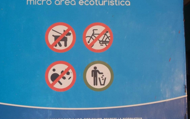 Sansofé Vivienda Estudio