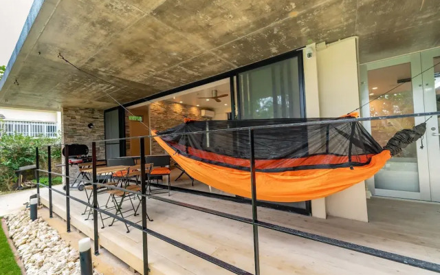 BANYAN217