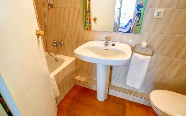 El Pecadito by Hello Apartments Sitges