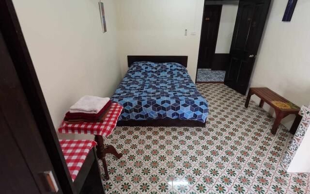 RTW Residence