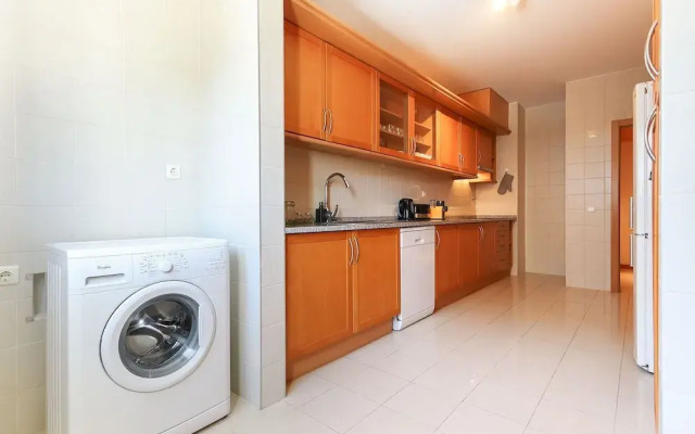Expo Prestige by Homing