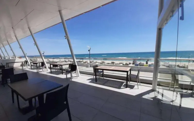 Zenith - Conferece  Spa Hotel