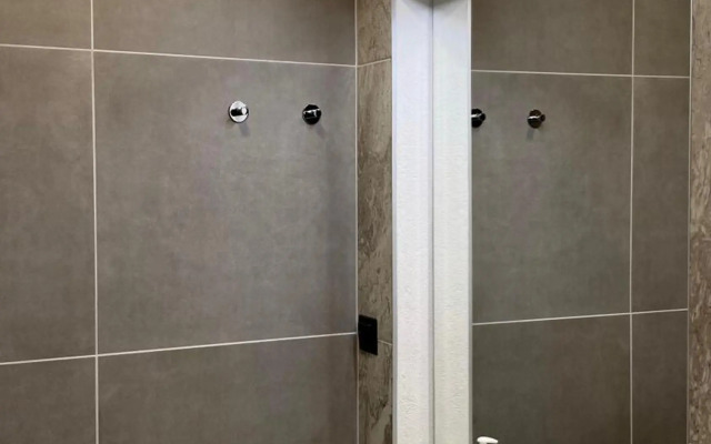 Old Town City Center Apartment