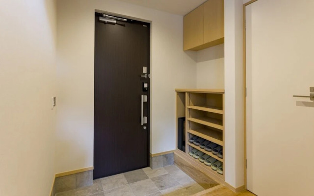 Rakuten STAY VILLA Aso Kurokawa