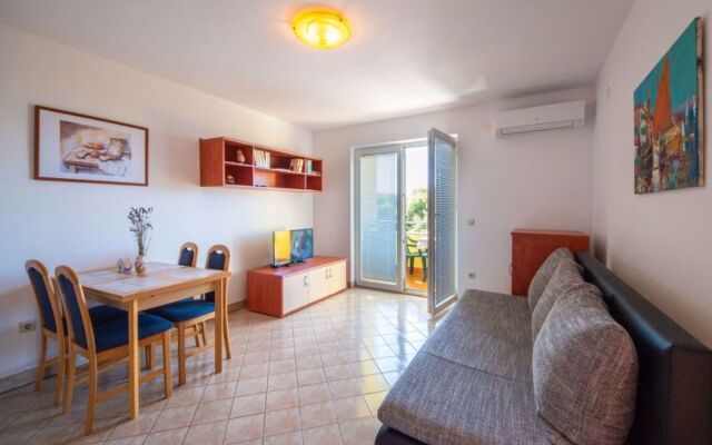 Apartment Jasna Krk/Pinezići 23958