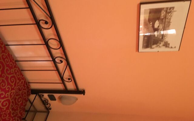 Hotel Vintage Milano Centrale