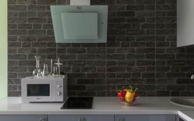 ДК на 339-й Стрелковой