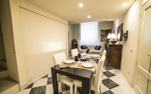 Il Teatro Romano Suites