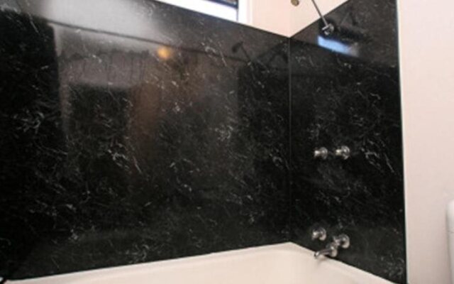 Queenstown Motor Lodge