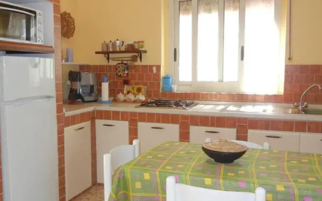 Casa Elsa